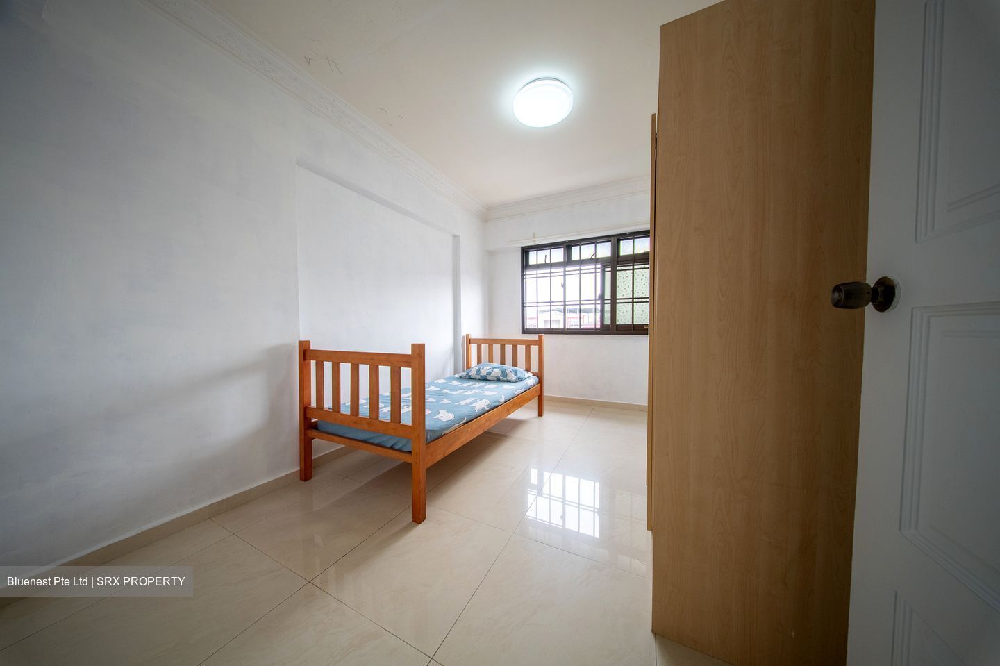 Blk 985A Buangkok Crescent (Hougang), HDB 4 Rooms #610580391